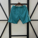 Shorts Cruzeiro l 25/26