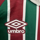 Infantil Fluminense 25/26 Home