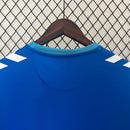 Camisa Real Betis 24∕25 Third