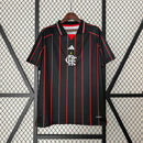 Camisa 24∕25 Flamengo Special Edition