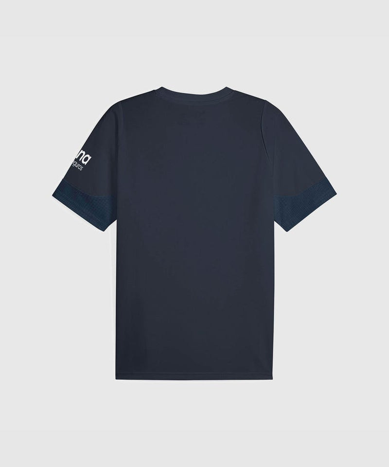 Camisa Valencia CF 25/26 ENTRENAMIENTO