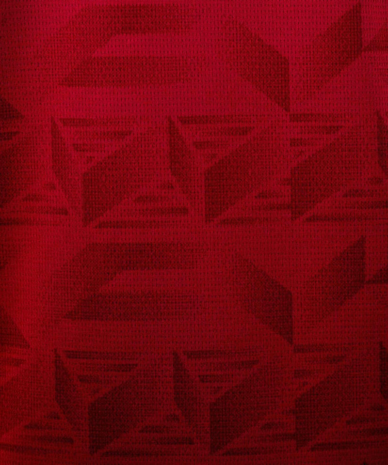 Camisa Valencia CF 25/26 Away