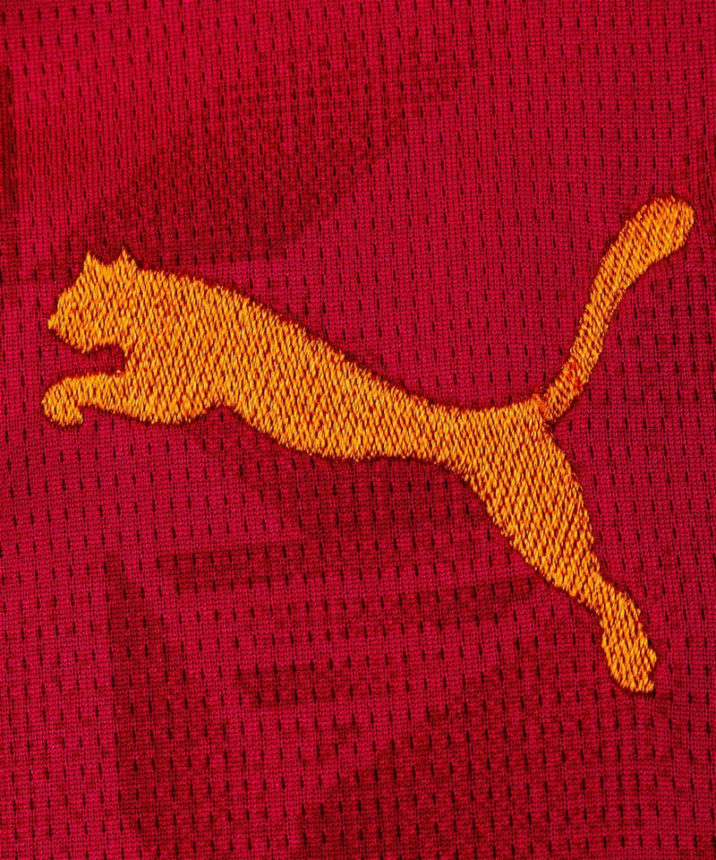 Camisa Valencia CF 25/26 Away