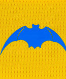 Camisa Valencia CF 25/26 Third