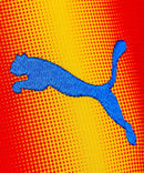 Camisa Valencia CF 25/26 Third