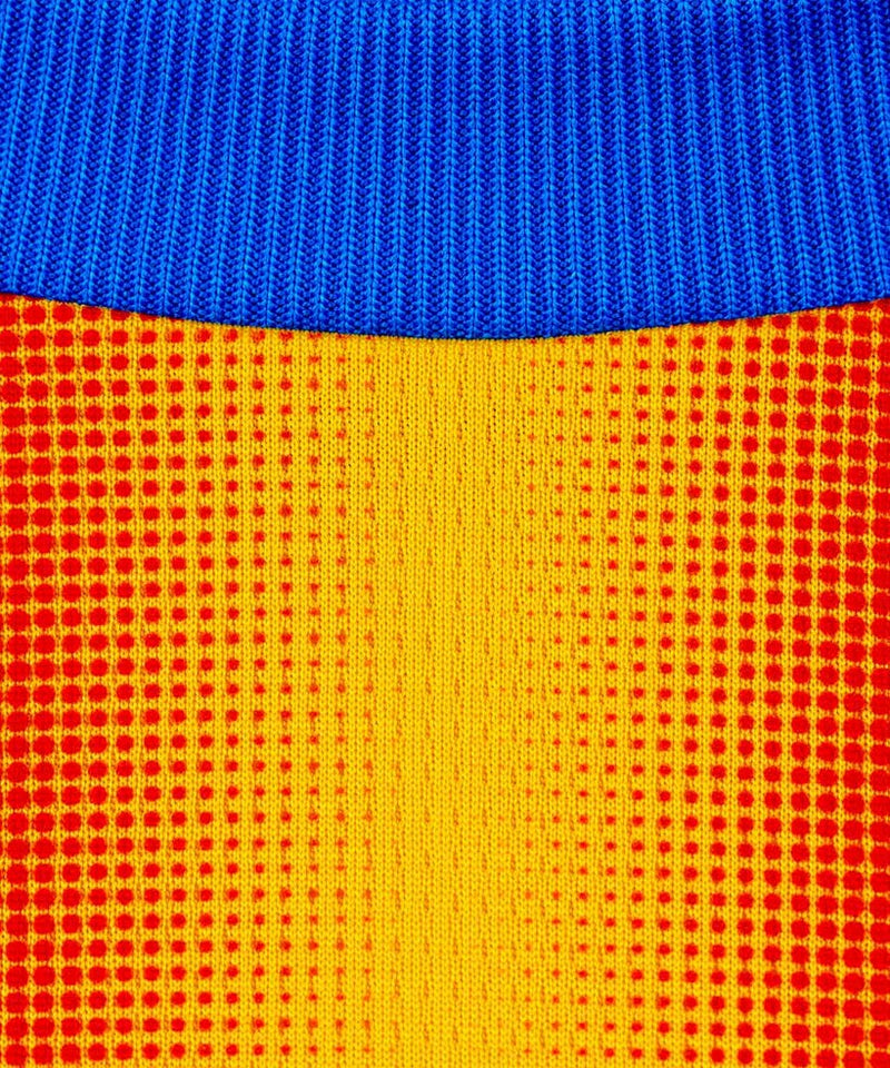 Camisa Valencia CF 25/26 Third