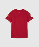 Camisa Valencia CF 25/26 Player Away