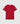 Camisa Valencia CF 25/26 Jogador Away