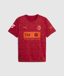 Kit Infantil Valencia 25/26 Away