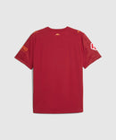 Kit Infantil Valencia 25/26 Away