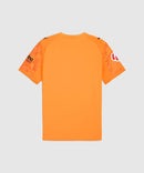 Camisa Valencia CF 25/26 Portero