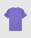 Camisa Valencia CF 25/26 Portero