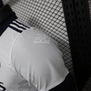 Camisa Real Madrid 25/26 Special Edition Jogador - Branco