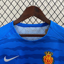 Camisa RCD Mallorca 24∕25 third