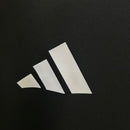 Camisa Atletico Mineiro Treino 25/26 - Preta