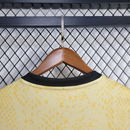 Camisa do Barcelona 25∕26 Special Edition