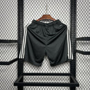 Shorts Manchester United 2024/25 Third