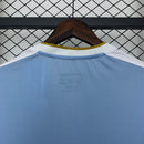 Camisa Paysandu 25/26 Home