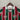 Camisa 24∕25 Fluminense Home All sponsors