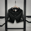 Shorts AC Milan 2023/24 Fourth Black