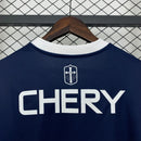 Camisa Universidad Católica 25/26 Home