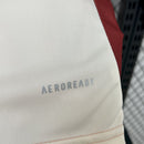 Infantil Olympique Lyonnais 24∕25 Third