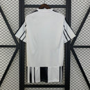 25∕26 Juventus Home