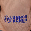 Camisa Barcelona 25/26 Special Edition Jogador - Marrom