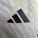 Camisa Manchester United 25/26 Player Away