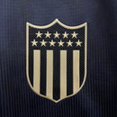 Camisa Penarol 25/26 Black