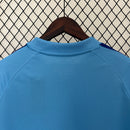 Camisa Real Madrid 24/25 - Goleiro