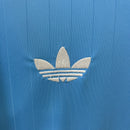 Camisa Inter Miami Third 25/26