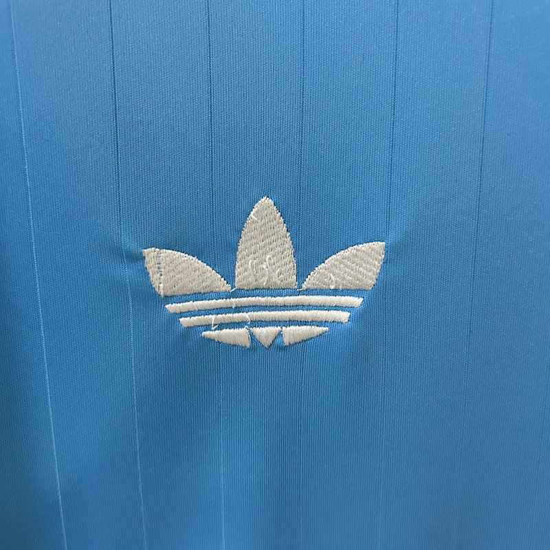 Camisa Inter Miami Third 25/26