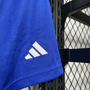 Shorts Chile 2024/25 Home