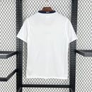 Camisa do Manchester United Retrô 2007/08 Away