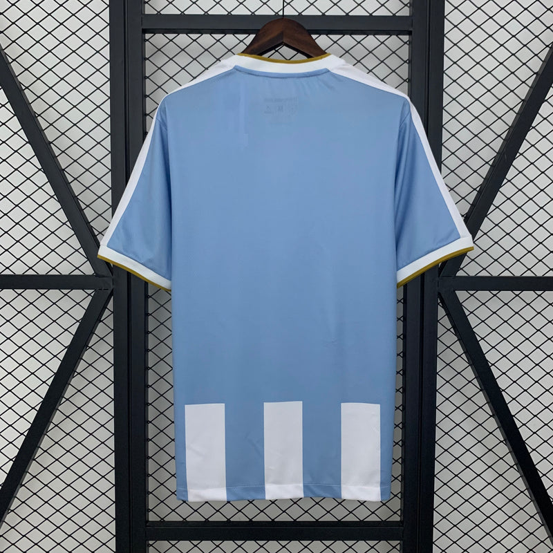 Camisa Paysandu 25/26 Home