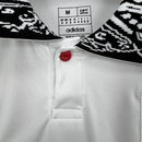 Camisa Seleção Japonesa 24/25 - Edição Especial (cópia)