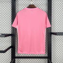 Camisa Aleria 24/25 - Pink