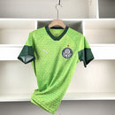 Camisa Palmeiras 24-25 Treino Kit