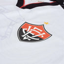 Camisa Vitória EC Away 24/25