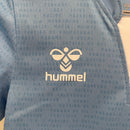 Conjunto Infantil Celta Vigo 24/25 Home