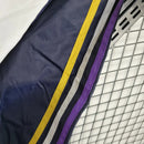 Corta Vento Flamengo 24/25 - Branco