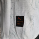 Camisa Manchester City 24/25 Away Jogador