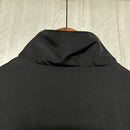 Corta Vento Alemanha 24/25