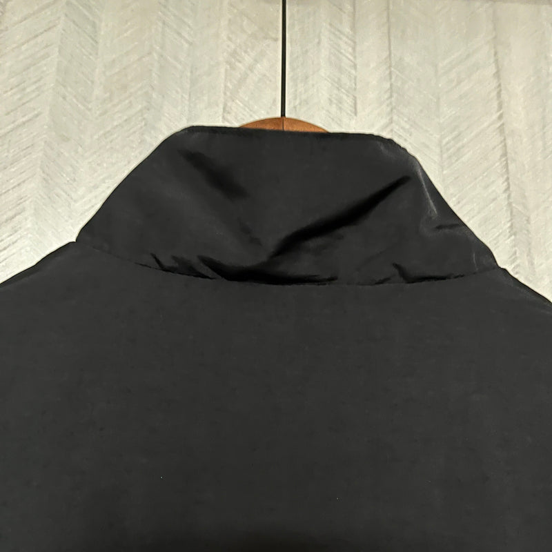 Corta Vento Alemanha 24/25