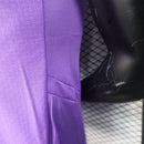 Camisa Boussia Dortmund 25/26 Special Edition Jogador - Roxo