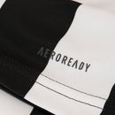 Camisa Atlético Mineiro Home 25/26 Com Patrocinio