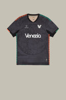 Camisa Venezia FC 25/26 Home