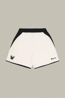 Shorts FC Venezia 25/26 Away