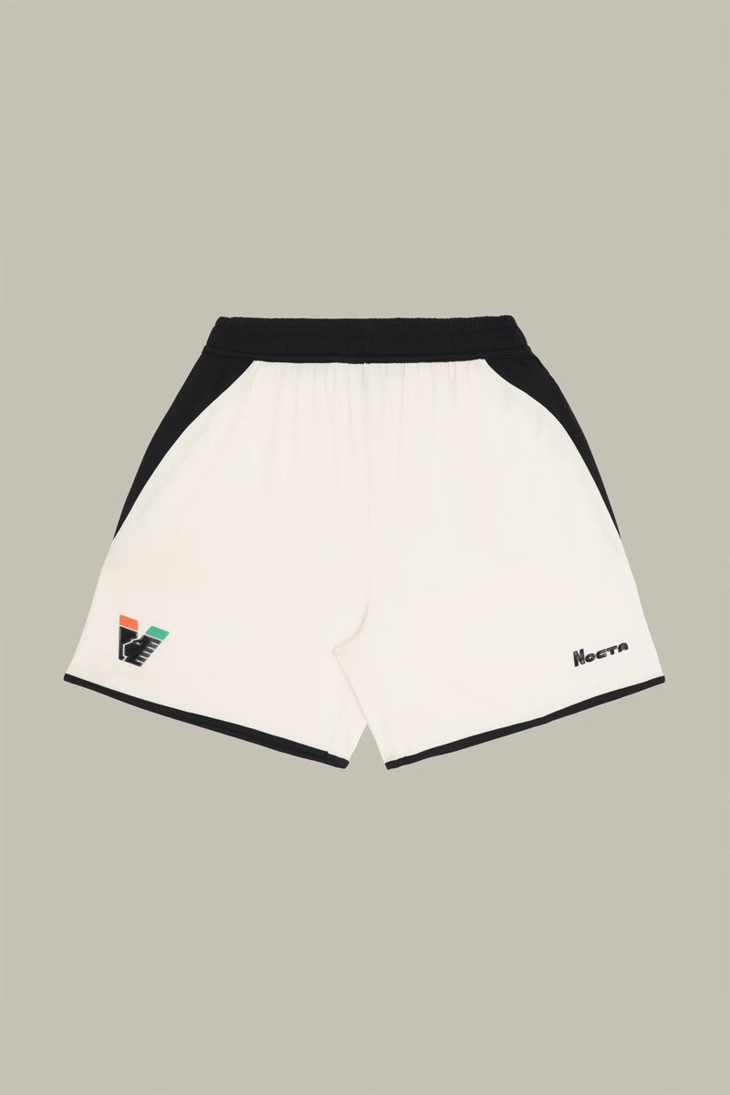 Shorts FC Venezia 25/26 Away
